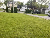 Ms P Place Hotel a Irondequoit