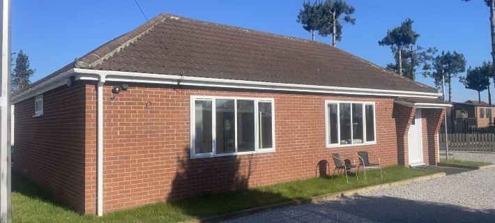 Cottage- 6Guests-Parking Available Ξενοδοχεία στην πόλη Doncaster District