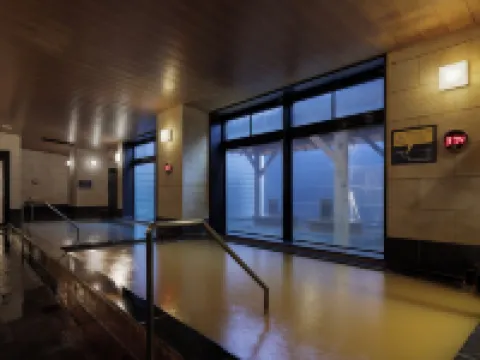 OMO5函館 by 星野リゾート 函館のホテル