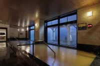 OMO5 Hakodate by Hoshino Resorts