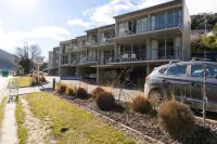 Mountain View City Aparment - Holiday Apartments