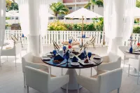 Soco House New Boutique - Adults Only Hotels in Rodney Bay