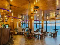 Hotel Easton Blue Các khách sạn ở 