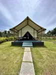 Redberry's Luxury Stay Coorg Hotels in Somwarpet