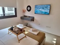Paramount Gardens Resorts D204 - Wi-Fi