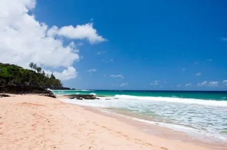 Hale Lani 1 Bedroom Home by RedAwning Отели рядом с достопримечательностью «Анини Бич»