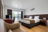 Auckland Airport Easy Hotel Hotels in Mangere