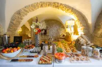 La Dimora Hotels in Biguglia