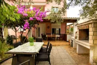 Apartments Ulika Hotel a 