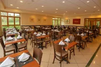 Elegance Suites Franca Hotels in Franca