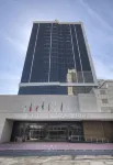 Windsor Tower Hotel Hotels in 