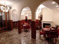 Hotel Viola Hotels in Sulmona