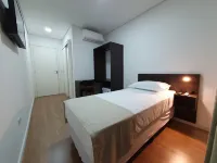 Hotel Carmelo