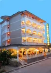 Hotel Strass - 3-Star