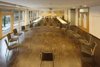 Aktivhotel Waldhof Hotels in Haiming
