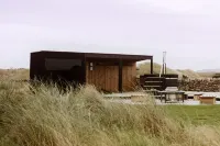 Another Place - the Machrie - spa