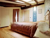 B&B Casa Arcangeli Hotel a Bracca