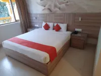 Martins Comfort Hotels in Betalbatim