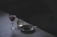 KOTOBUKI HOTEL - Bares