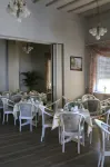 Hotel Moerser Hof Hotels in Moers