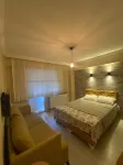Mertcan Pansiyon Hotels near Safranbolu Central Mosque