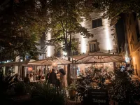 Hotel Bella Dolores Hotels in Lloret de Mar