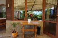 Margarita Hotel Hotels in Primorski