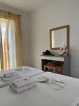 Manine Apartments