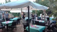 L'Isola Felice