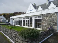 Balmacara Hotel Hotels in Kyleakin