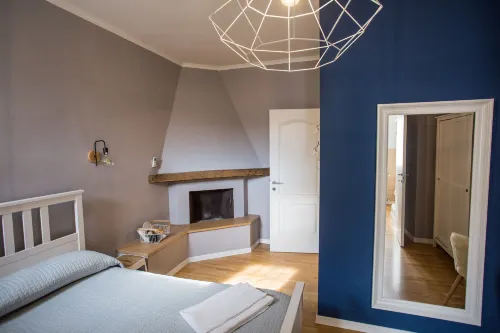 Ciccio Bed & Breakfast - Bed and Breakfasts
