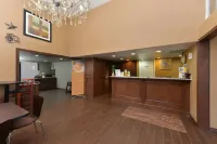Quality Inn Hotels in Gonzales