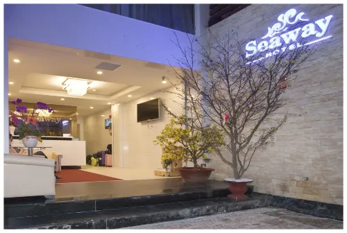 Abay Hotel - مسبح غير متناهي