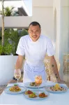 Loa Tolú by Bernalo Hotels - Aamiainen