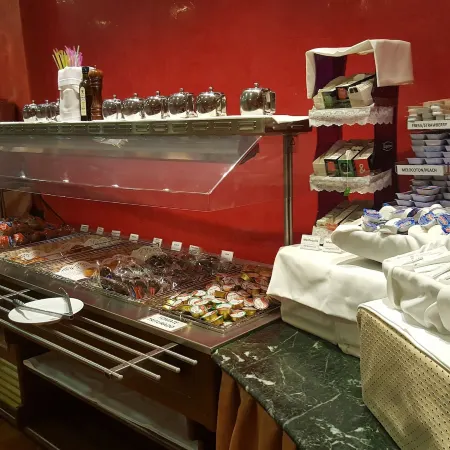 Sercotel Guadiana
