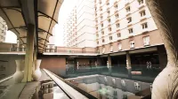 Hotel Olive