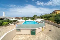 Anna Studios - Pools