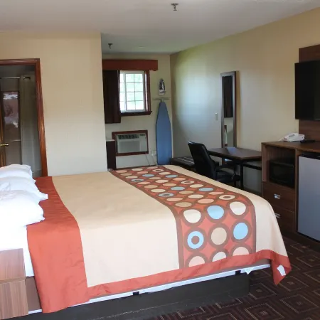 American Inn