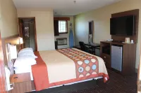 American Inn Hotels in Branford