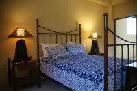 Corail Suites - Apartments