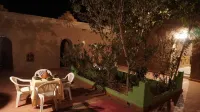 Dar Yaya Hôtels à : M'Hamid El Ghizlane
