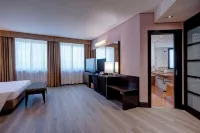 Hotel Nord Hotels in Casalpusterlengo