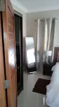 Northern Pearl Luxury Apartments Hotel di Trou aux Biches