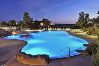 Brasada Ranch - Romantic