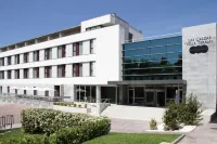 Las Caldas by Blau Hotels Các khách sạn ở 