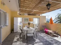 Apartments Djurkovic Hotels in Mlini