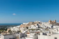 Isabella Apartment by Wonderful Italy