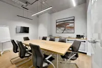 Stradonia Serviced Apartments - Kitchens