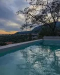 Hotel de Piedra - Family