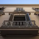 Caro Hotel